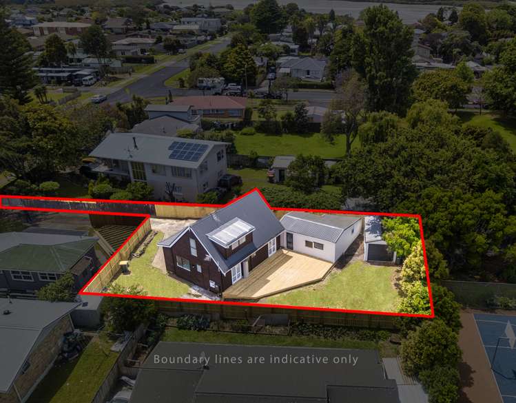 13 Blanes Road Manurewa_27