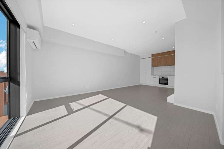12/17 Parker Avenue New Lynn_6