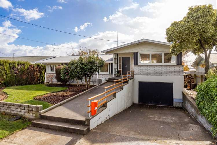 8 Belvue Crescent Witherlea_22