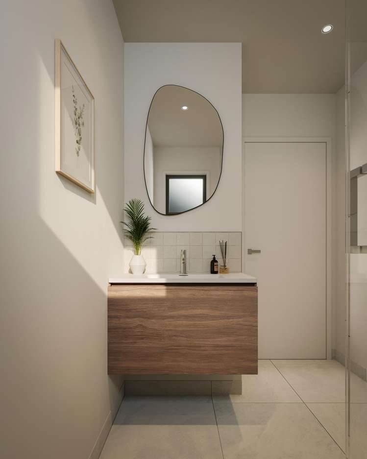 8 Forsyth Street Spreydon_12