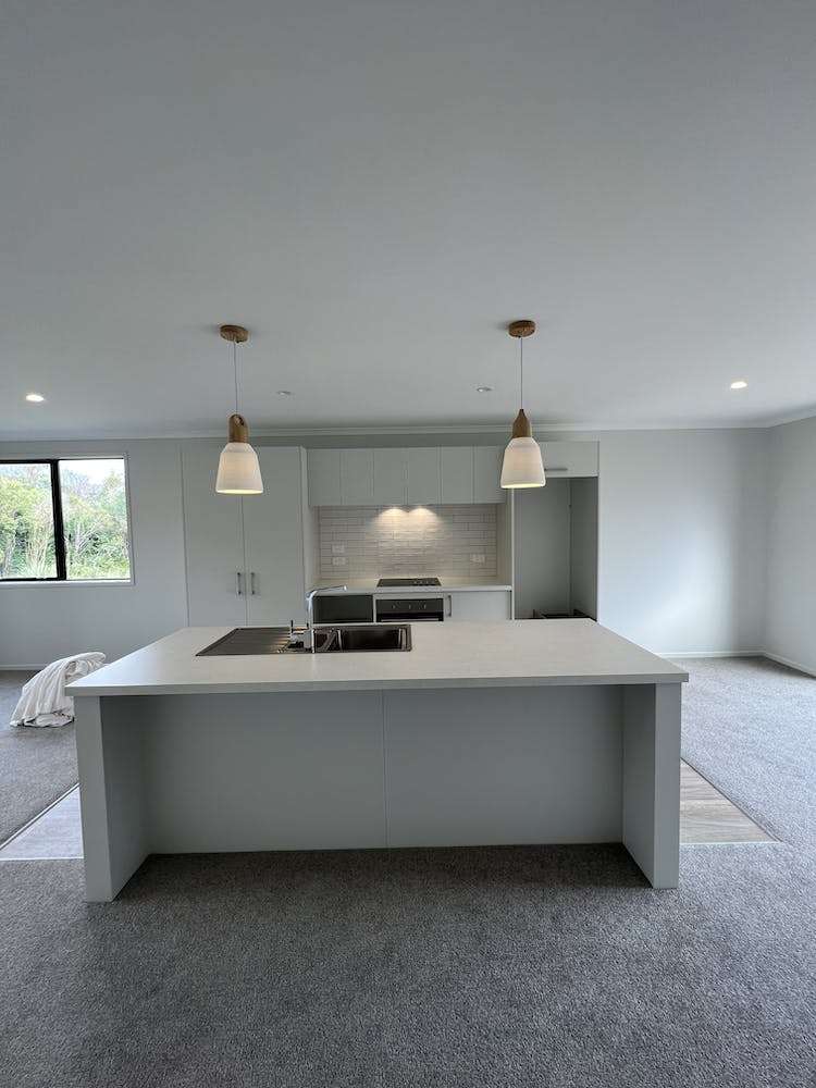 12 Wrybill Way_0