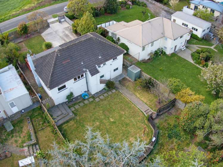 65 Kawiu Rd Levin_18