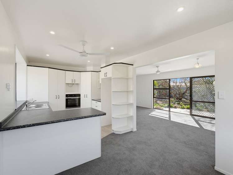62 & 64 Wilkin Street_3