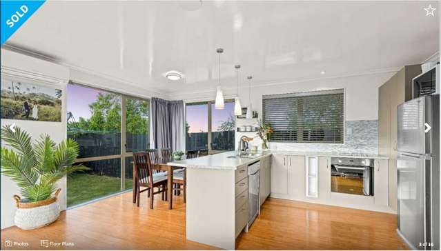 169b Waimumu Road Massey_2