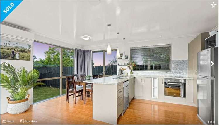 169b Waimumu Road Massey_2