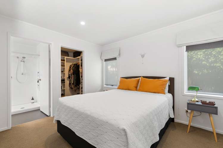 194 Devon Street Westbrook_8