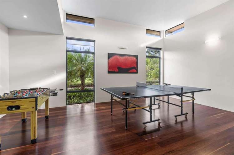 70 Taumata Road Big Omaha_21