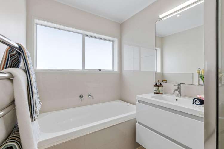3/252 Hibiscus Coast Highway Orewa_15