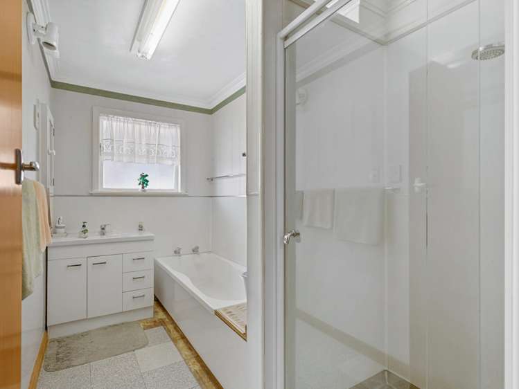 33 Grey Street Shannon_15