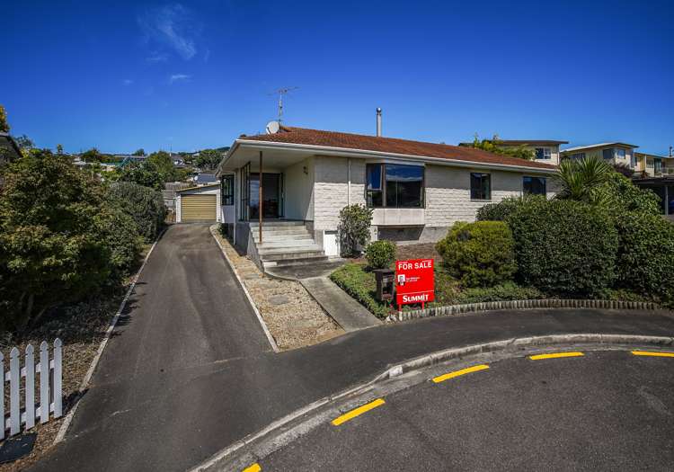 28 Towai Street Stoke_0