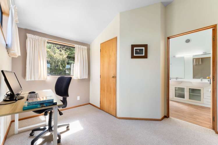 5a Gannet Point Rothesay Bay_20