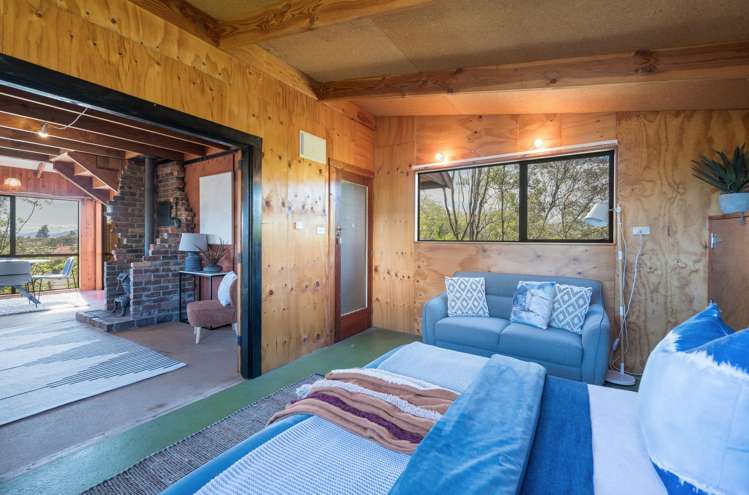 4 Higgs Road Mapua_12