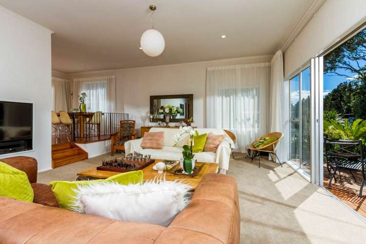 118 Roseberry Avenue Birkenhead_22