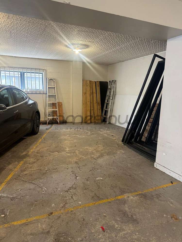 7A Morgan Street Newmarket_18