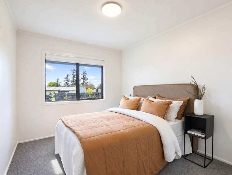 12 Shelley Street Cambridge_15