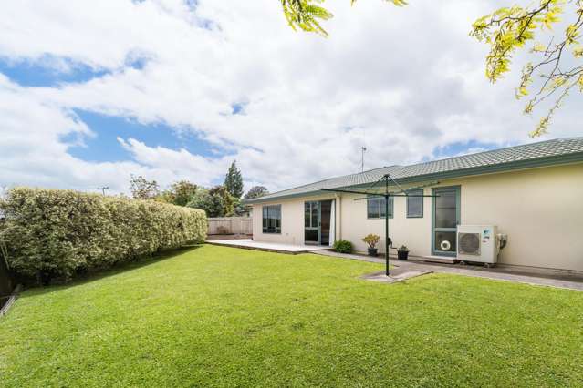 5 Jordan Way Kelvin Grove_2