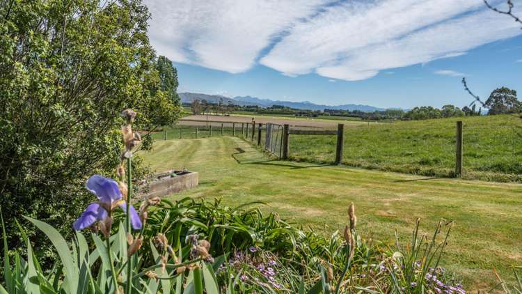 57 Nonoti Road Cheviot_24