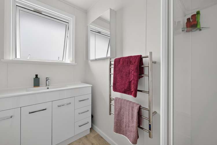 353 Burwood Road Burwood_17