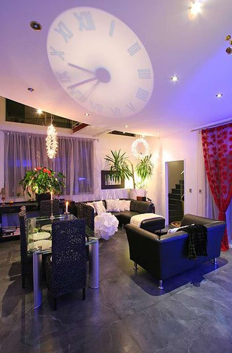 1a Keys Street Belmont_6