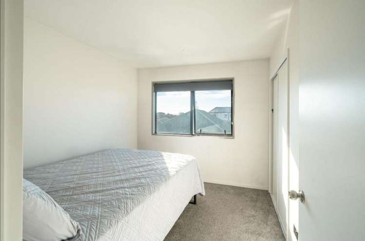 5/22 Rutherford Street_5