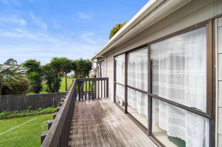 12a Johnston Road Mount Wellington_15