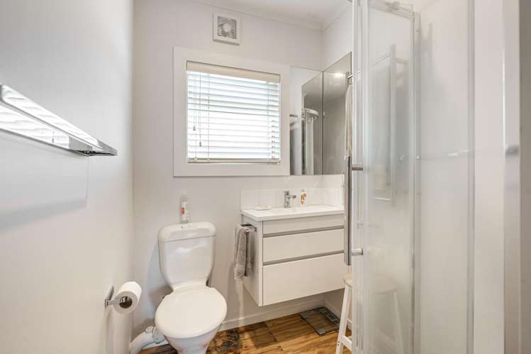 2/17 Cathedral Place Parnell_11