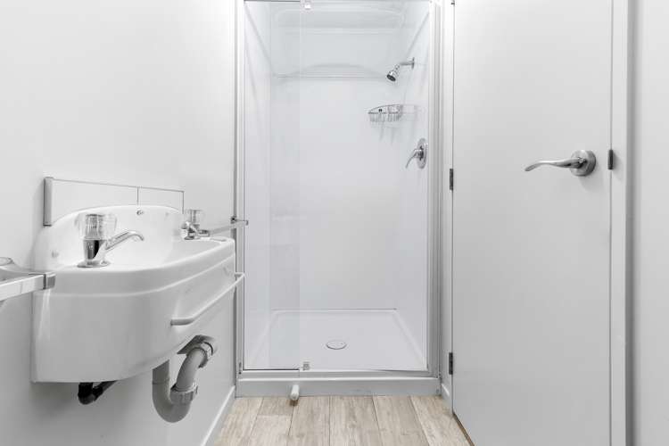 3/20 Totara Street Taupo_6