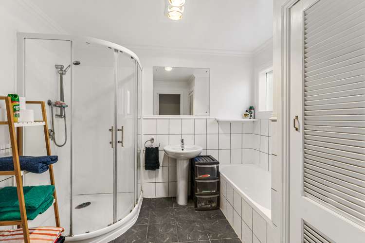 78 Beresford Street Wakari_13