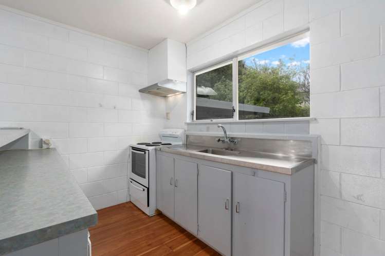 1/29A Hart Road Takapuna_2