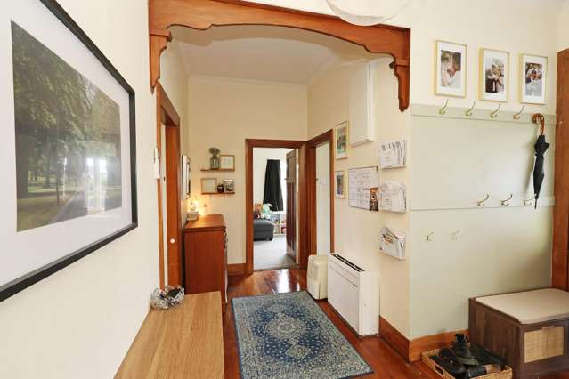 44 Margaret Street Glengarry_3