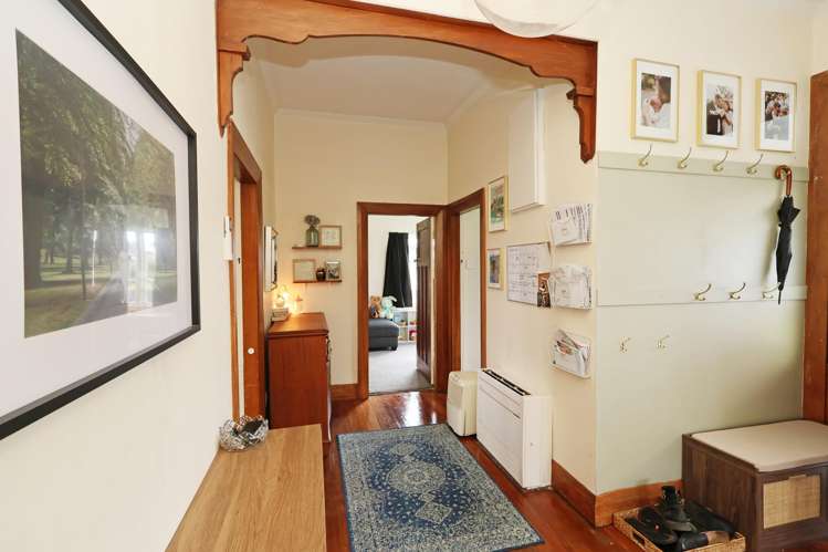 44 Margaret Street Glengarry_3