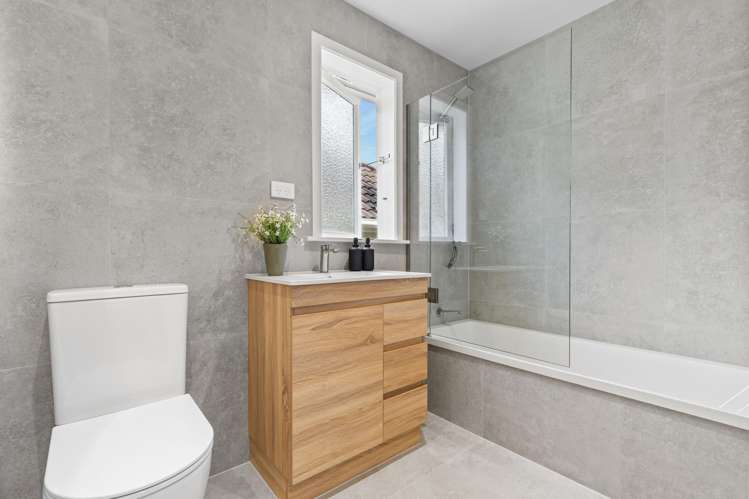 10 Larchwood Avenue Westmere_22