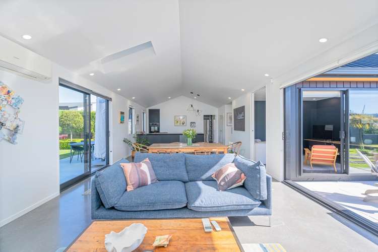 56 Leeward Drive Whitianga_5