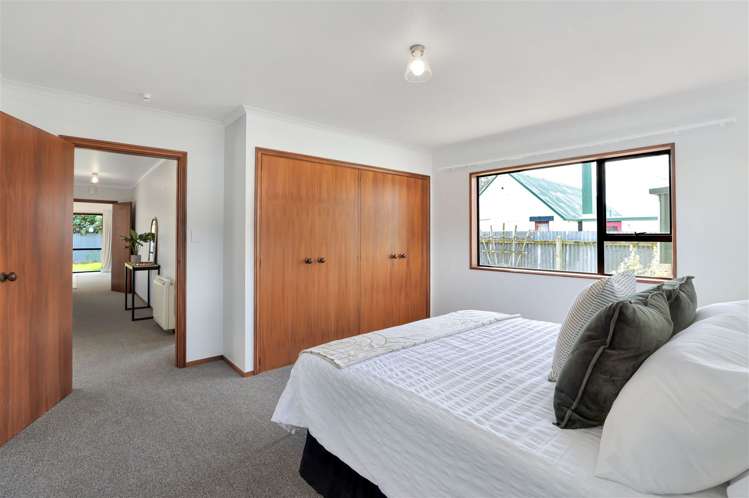 4/89 Walnut Avenue Allenton_10