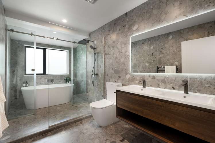 55 Watea Road Torbay_8