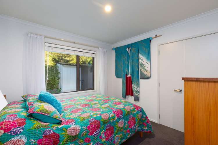 18 Bridgewater Lane Stoke_17