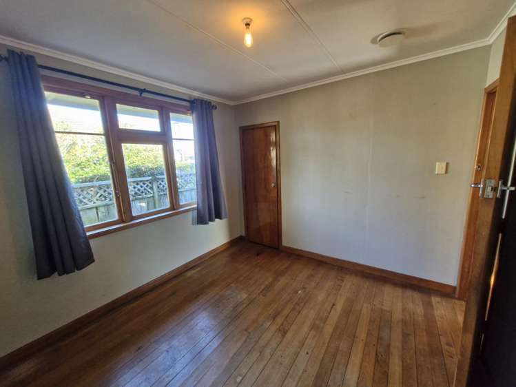 115 Seaview Road Westown_7