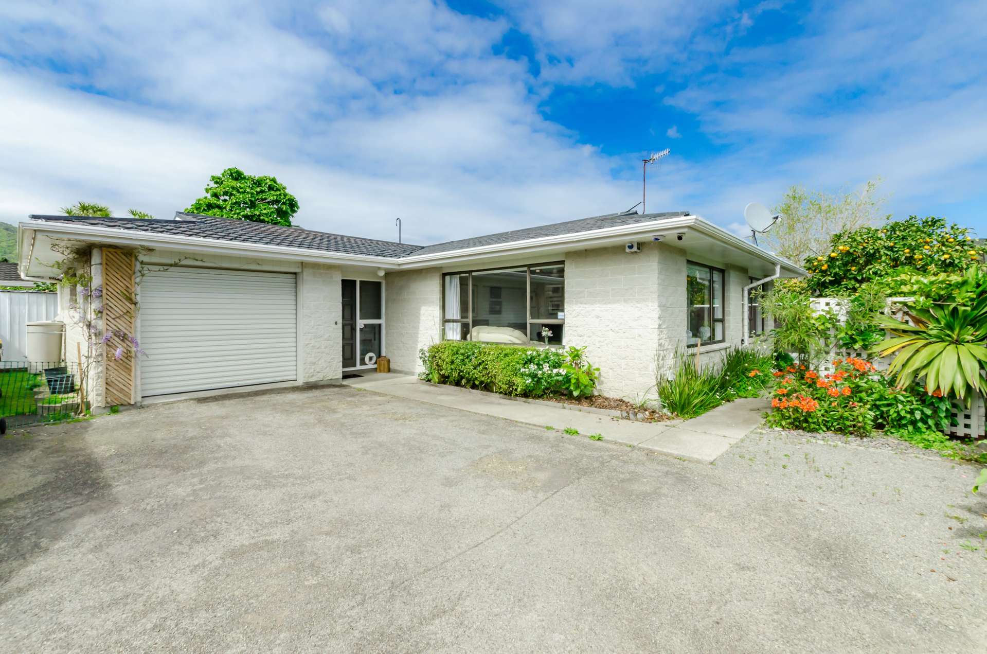 6a Rewarewa Crescent Waikanae_0