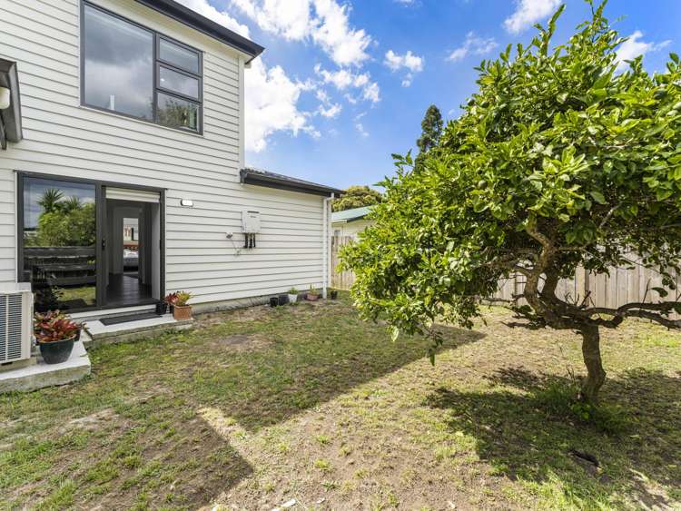 12A Cooper Place Papakura_27