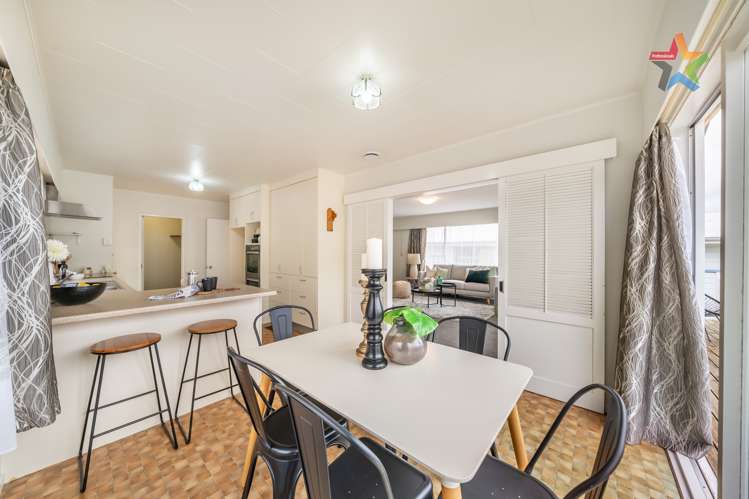 8 Robson Street Stokes Valley_8