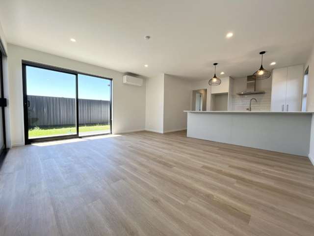 3 Croucher Street Kaiapoi_4