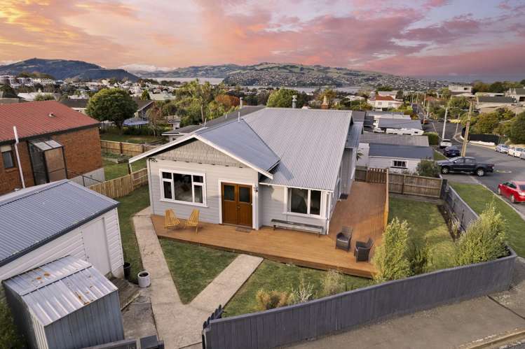 63 English Avenue Mornington_22