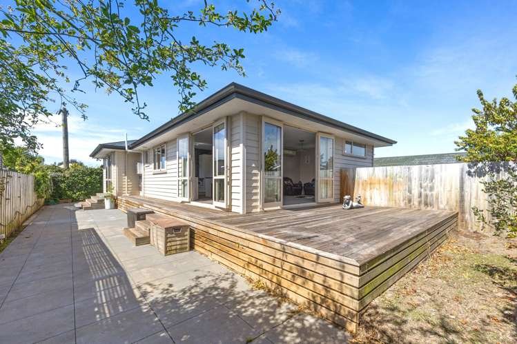 52 Cranford Street St Albans_10