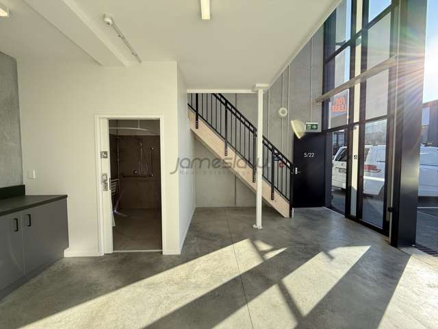 5/22 Harrison Road Mount Wellington_4