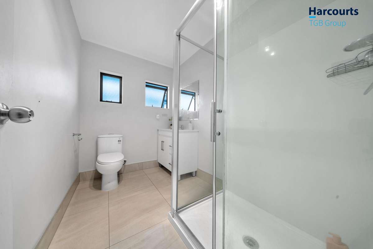 67 Manuroa Road_5