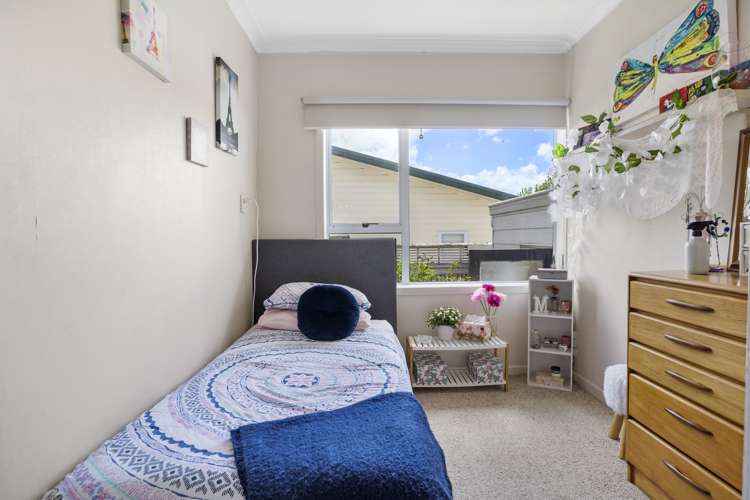 11 Russell Avenue Pukekohe_17