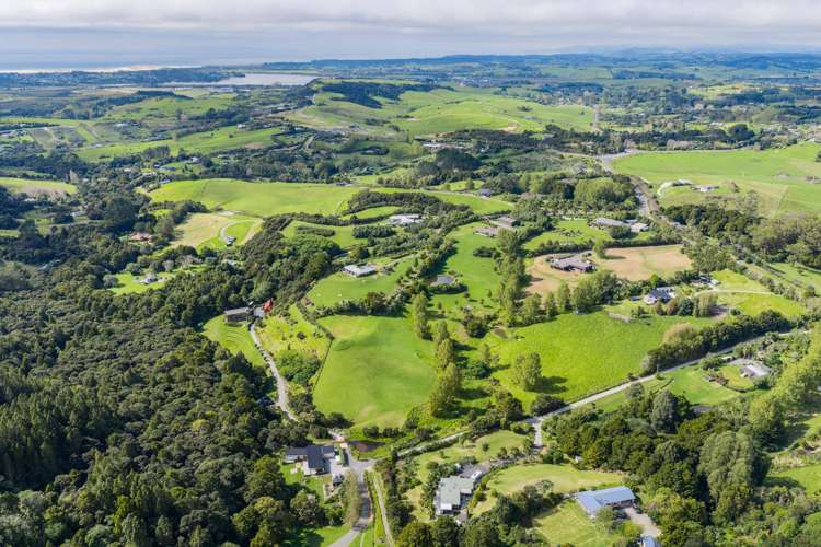 Lot Lot 18 Rua Road Mangawhai_13