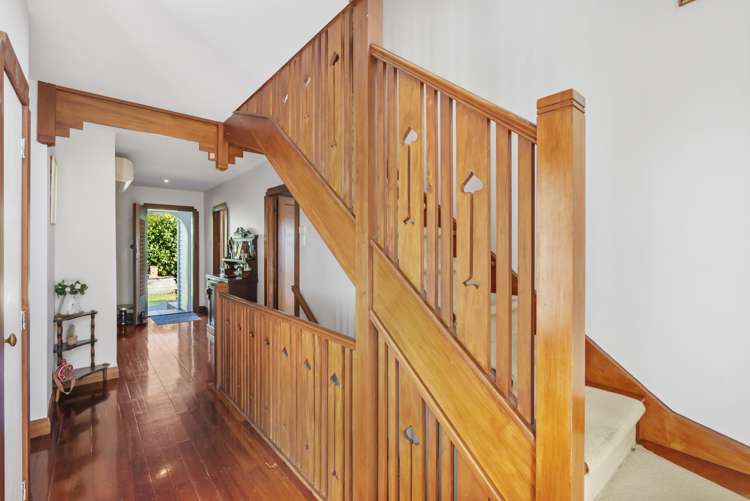 54 Codrington Crescent Mission Bay_19