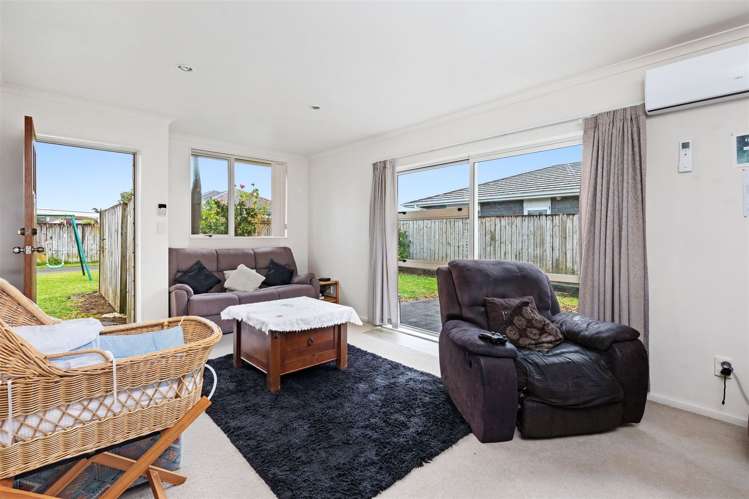 27 Margarita Rise Pukekohe_3