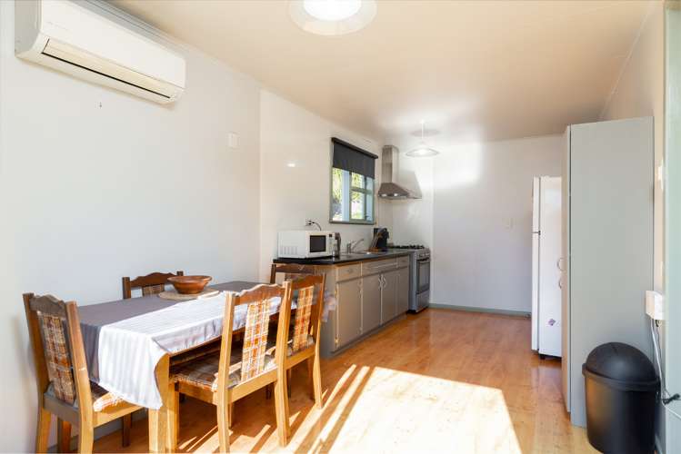 82 Scotland Street Picton_8